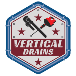 Vertical Drains