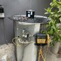 Subcool Heating & Air Conditioning