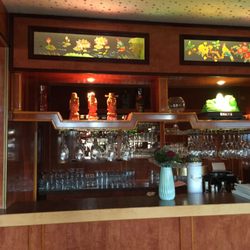 Asia-Restaurant ZinWa