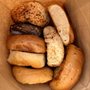 Bagels & Co