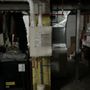 Advanced Plumbing