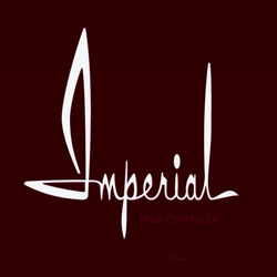 Imperial Nutrition