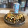 Strive Foods gift card