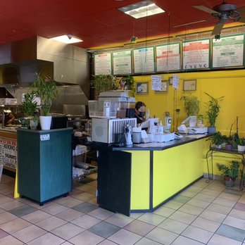 Salsas 4 Taqueria - The inside front - Mexican Near Me - Newington, Connecticut Salsas 4 Taqueria - The inside front - Mexican Near Me - Newington, Connecticut