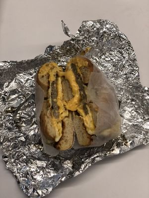 Murray Hill Market by null