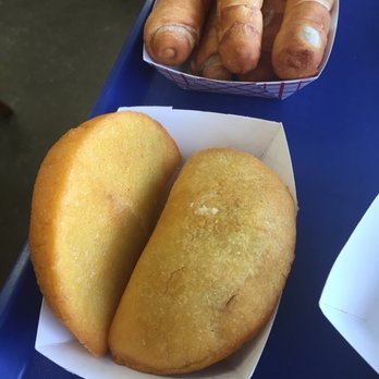 Teque Arepa - Empanadas - Venezuelan Near Me - Eden Prairie, Minnesota Teque Arepa - Empanadas - Venezuelan Near Me - Eden Prairie, Minnesota