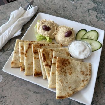 Mediterranean Cafe - Hot Pita Bread - Greek Near Me - San Diego, California Mediterranean Cafe - Hot Pita Bread - Greek Near Me - San Diego, California