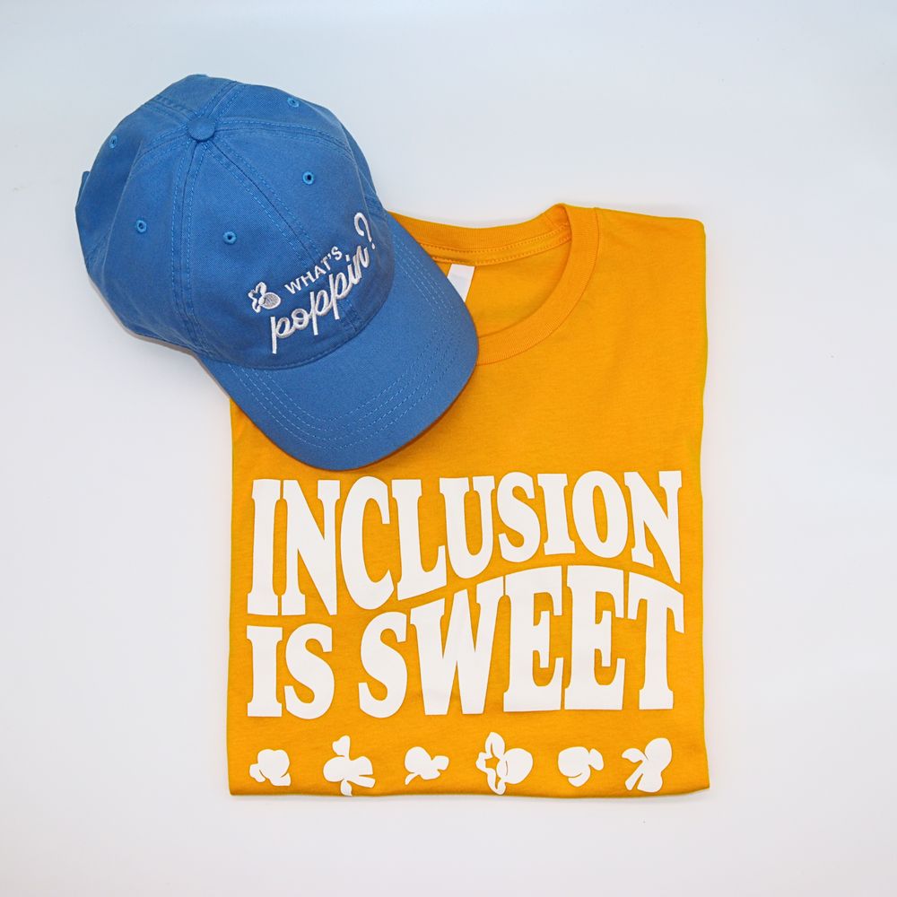 DO GOODIES Updated September 2024 2801 Evans Ave, Valparaiso