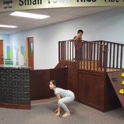 Factory Oak Furniture