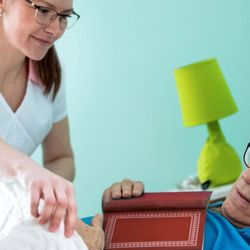 Home Health Care Agencies In Queens Ny
