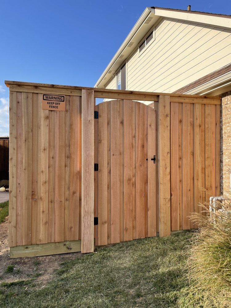 Slide of Balance de Terra