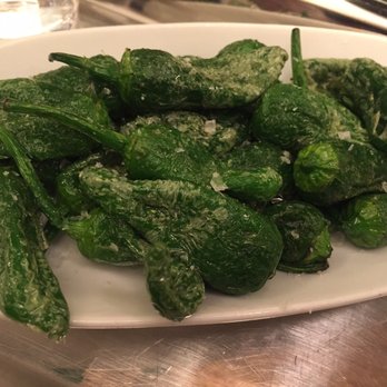 Barrafina - Spanish Near Me - London, XGL Barrafina - Spanish Near Me - London, XGL