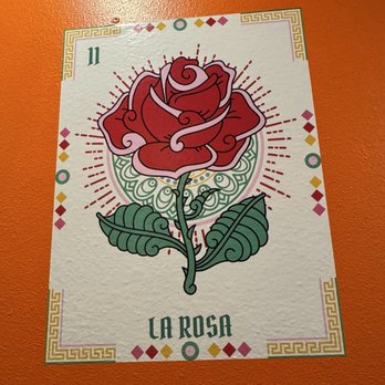El Paso Mexican Restaurant - Mexican Near Me - Alexandria, Virginia El Paso Mexican Restaurant - Mexican Near Me - Alexandria, Virginia