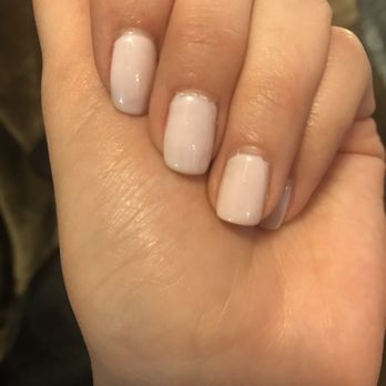 California Pro Nails - Nail Salons Near Me - Carbondale, Illinois California Pro Nails - Nail Salons Near Me - Carbondale, Illinois