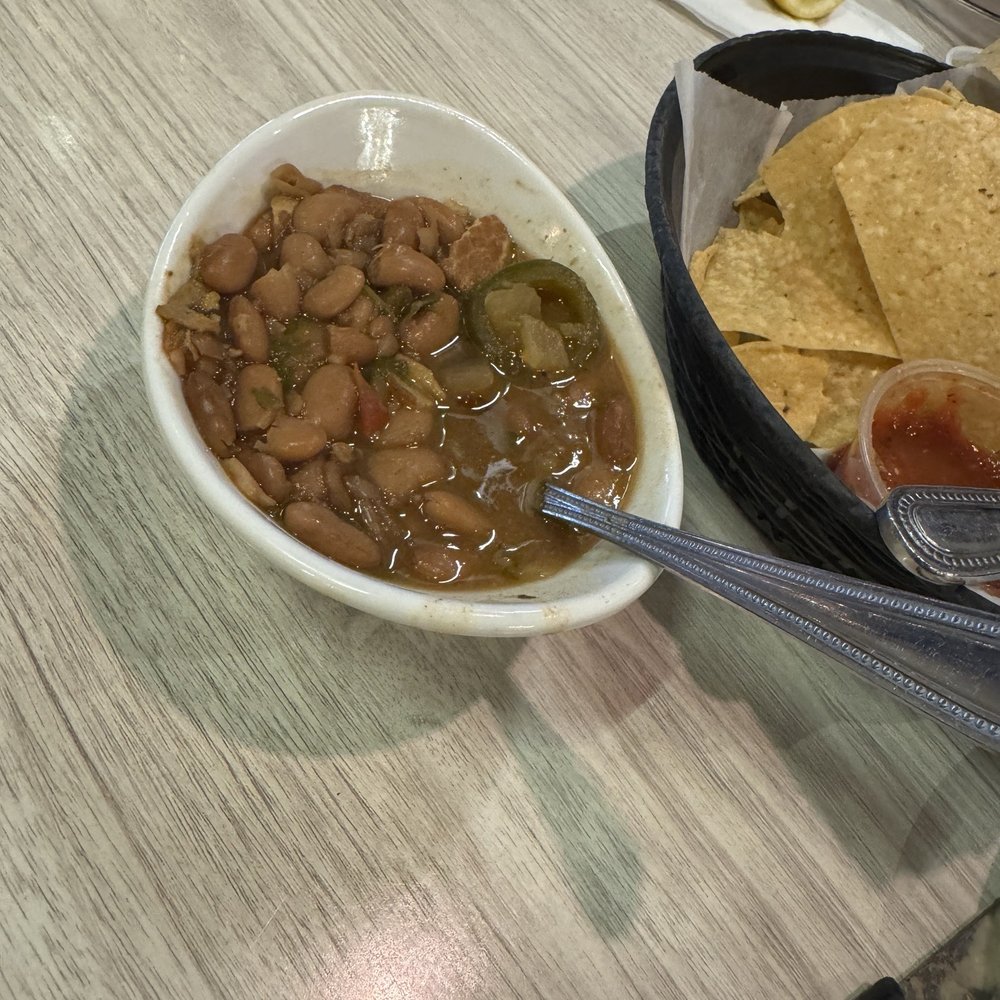 TwoRows Classic Grill - Beans - American Near Me - Allen, Texas TwoRows Classic Grill - Beans - American Near Me - Allen, Texas