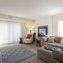 Tunbridge Apartments