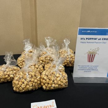 Wicked Popcorn - Popcorn Shops Near Me - San Diego, California Wicked Popcorn - Popcorn Shops Near Me - San Diego, California