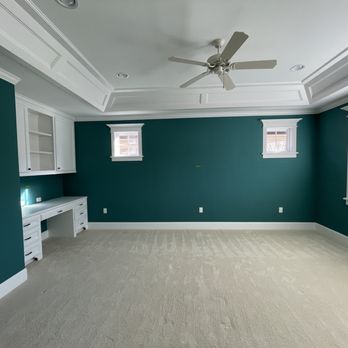 The Archstone Group - General Contractors Near Me The Archstone Group - General Contractors Near Me
