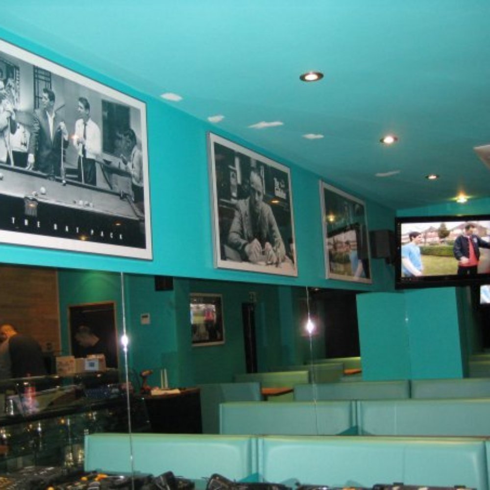 Cakes and Shakes - Desserts Near Me - Ilford, XGL Cakes and Shakes - Desserts Near Me - Ilford, XGL