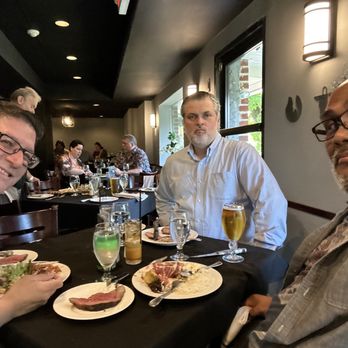 Leblon Steak - Brazilian Near Me - Hillsdale, New Jersey Leblon Steak - Brazilian Near Me - Hillsdale, New Jersey