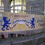 Photo of Restaurant Schlachthof