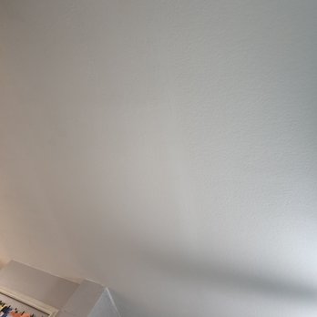 Family lawn Services - The after drywall - Lawn Services Near Me Family lawn Services - The after drywall - Lawn Services Near Me