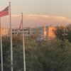 Aqua Terrace Roof-Top Bar gift card