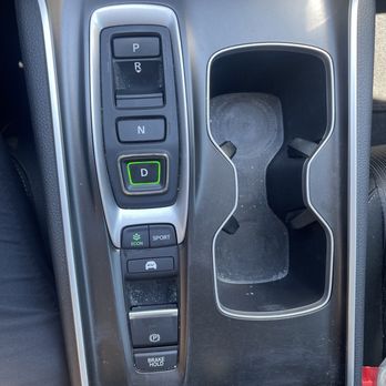 Amazing Lucky 7 Car Wash Image in 4K Amazing Lucky 7 Car Wash Image in 4K