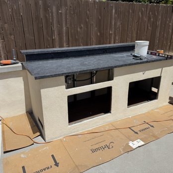 Pacific Coast Tile & Marble - Countertop Installation Near Me Pacific Coast Tile & Marble - Countertop Installation Near Me