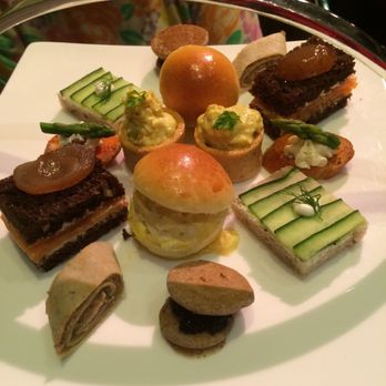 Two E Bar/Lounge - Lounges Near Me - New York, New York Two E Bar/Lounge - Lounges Near Me - New York, New York