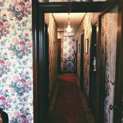 Spitzer House Bed & Breakfast