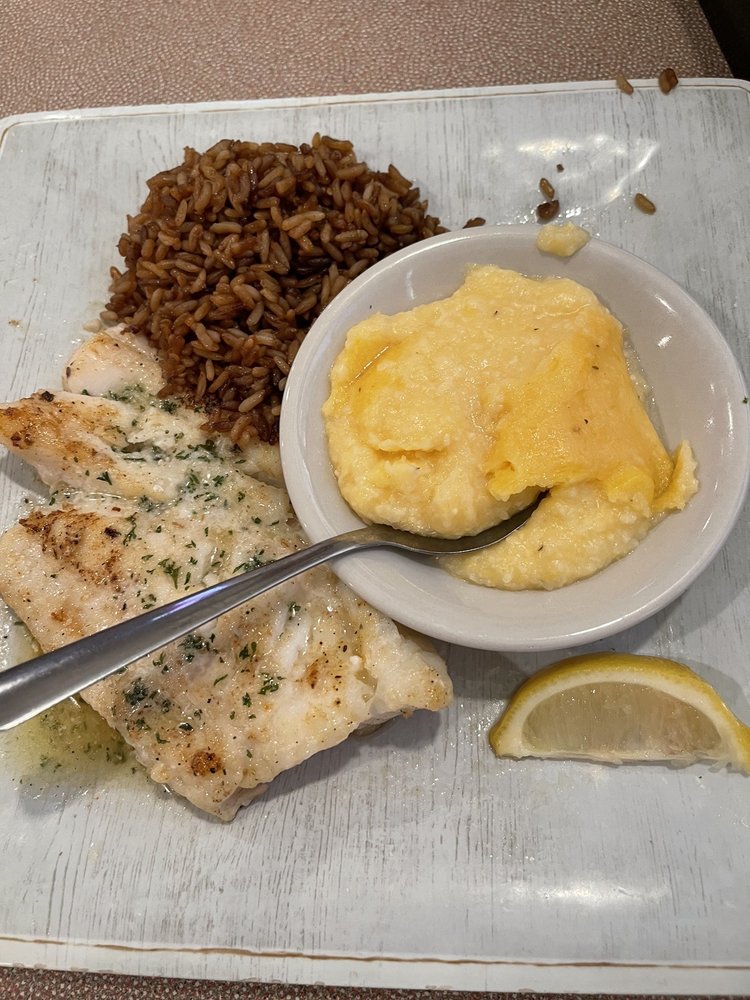 ANNA MARIA OYSTER BAR ELLENTON 629 Photos & 635 Reviews 1525 51st