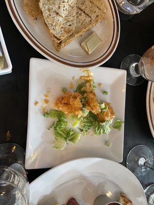 City Bistro by null