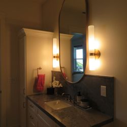 Woodside Custom Homes