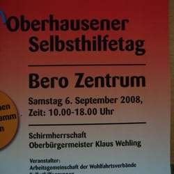 Deutsche Parkinson Vereinigung e.v.