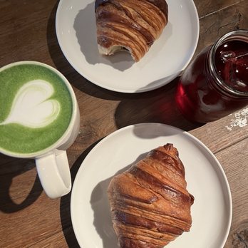 Cupitol Coffee & Eatery - Coffee & Tea Near Me - Chicago, Illinois Cupitol Coffee & Eatery - Coffee & Tea Near Me - Chicago, Illinois