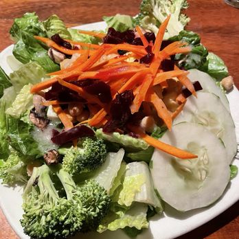 Duke's Kauai - Steakhouses Near Me - Lihue, Hawaii Duke's Kauai - Steakhouses Near Me - Lihue, Hawaii