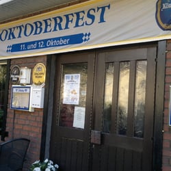 Oller Kotten