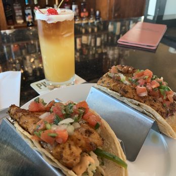 Eagle Cafe - Happy Hour - New American Near Me - San Francisco, California Eagle Cafe - Happy Hour - New American Near Me - San Francisco, California