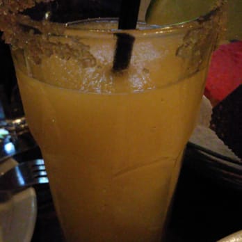 Agave Grill - Frozen mango magarita - Mexican Near Me - Hartford, Connecticut Agave Grill - Frozen mango magarita - Mexican Near Me - Hartford, Connecticut