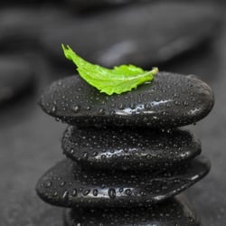 Rainey Day Massage