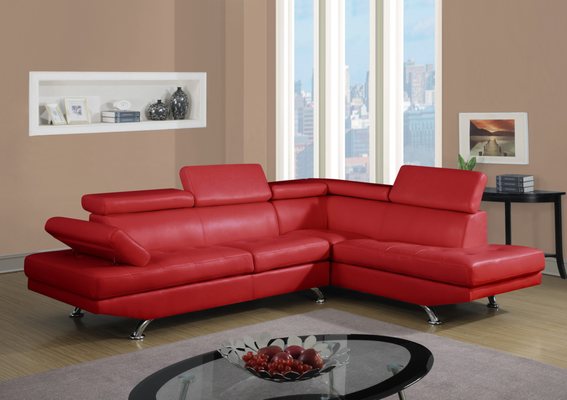 Coco Furniture Gallery 11361 Sw 40th St Miami Fl S