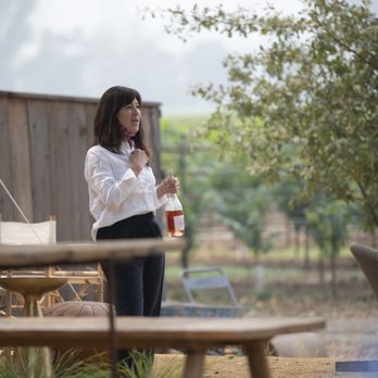 Oasis by Hoopes - Wineries Near Me - Napa, California Oasis by Hoopes - Wineries Near Me - Napa, California
