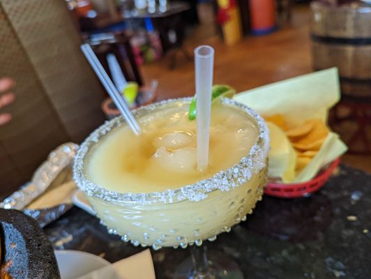 Casa Chapala by null