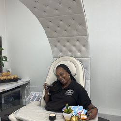 Nails Lab
