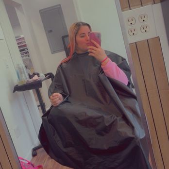 Armin Salon And Spa - Hair Salons Near Me - South Miami, Florida Armin Salon And Spa - Hair Salons Near Me - South Miami, Florida