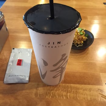 Boiling Point - Taiwanese Near Me - Pasadena, California