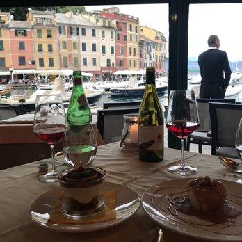 Ristorante Stella - Amazing views! - Italian Near Me - Portofino, GE Ristorante Stella - Amazing views! - Italian Near Me - Portofino, GE