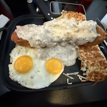 Moe Joe's Breakfast Eatery - Breakfast & Brunch Near Me - Meridian, Idaho Moe Joe's Breakfast Eatery - Breakfast & Brunch Near Me - Meridian, Idaho
