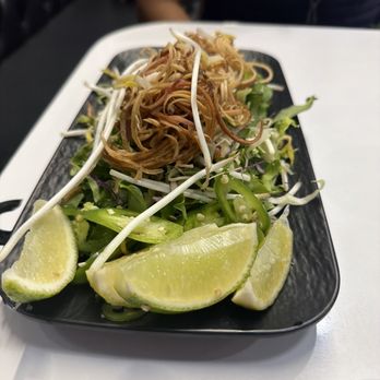 Pho Huong Lan - Vietnamese Near Me - Orlando, Florida Pho Huong Lan - Vietnamese Near Me - Orlando, Florida